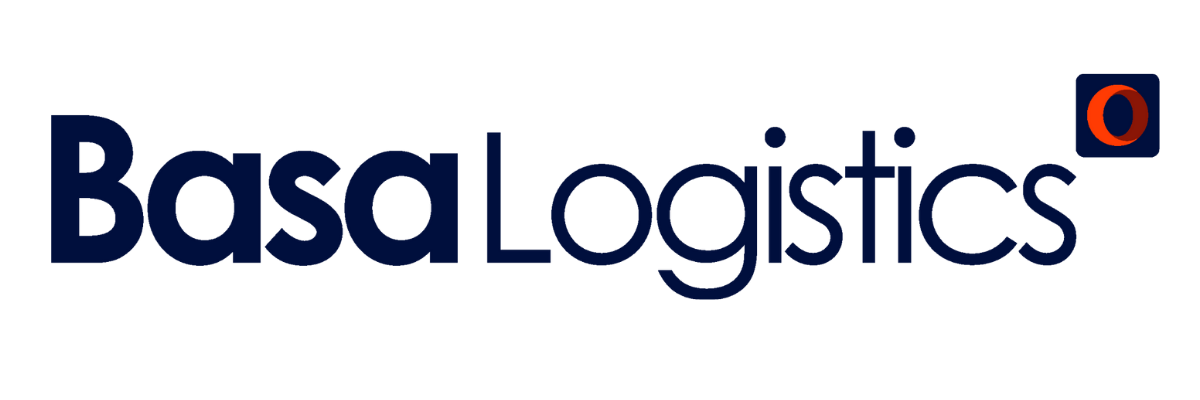basalogistics.com